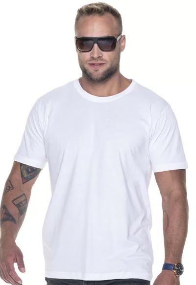 T-Shirt Promostars Standard 150