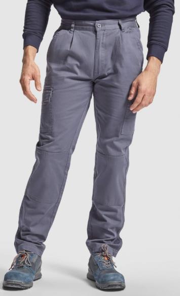 Protect – Arbeitshose